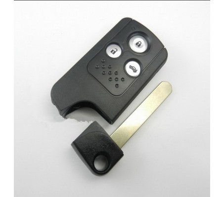 izmirde oto kumanda kopyalama