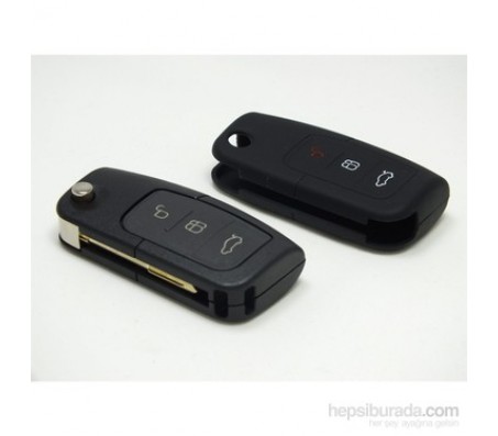 ford courier kontak dönmüyor 