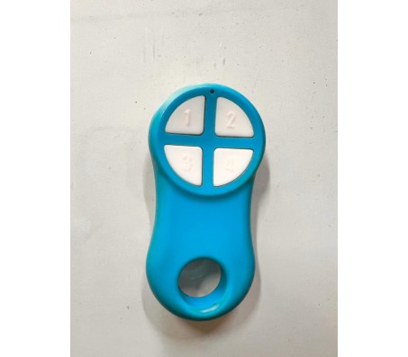 yeni model cuppon kumanda