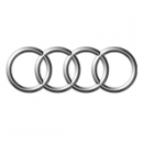 Audi Oto Anahtarlar