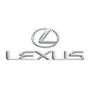 Lexus Oto Anahtarlar