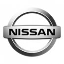 Nissan Oto Anahtarlar