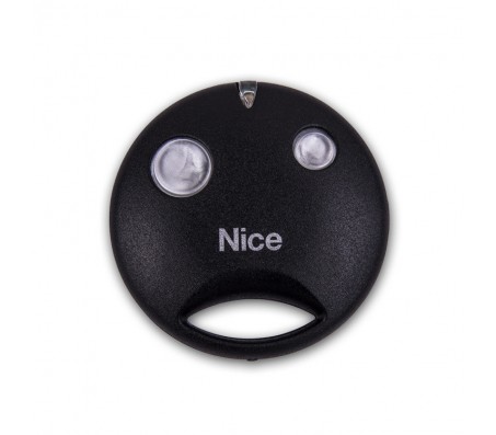 Nice kumanda