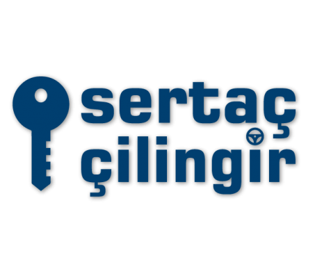 Güzelyalı çilingir