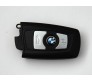 Bmw smart anahtar