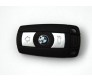 Bmw smart anahtar