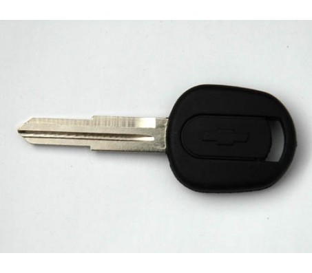 Chevrolet kalos anahtarı