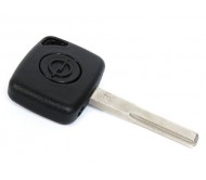Opel anahtarı